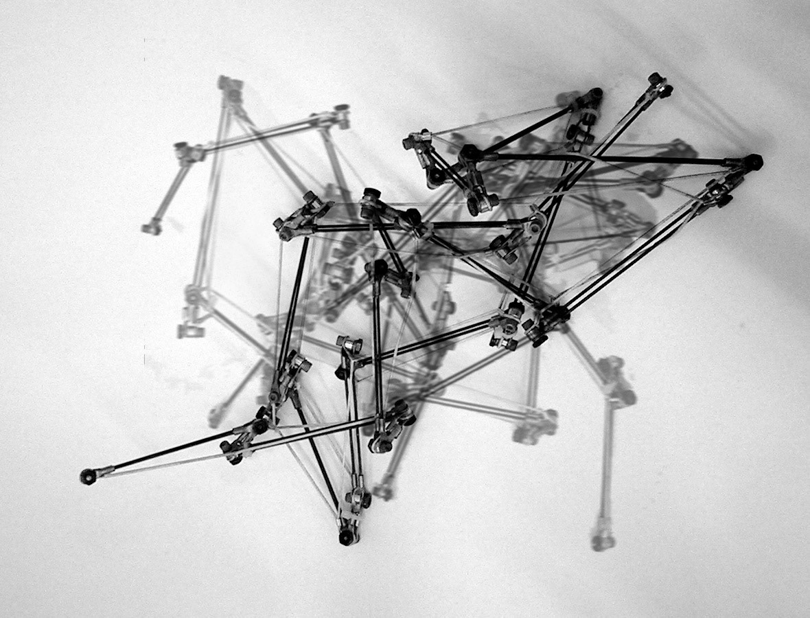 Datastructure image 97