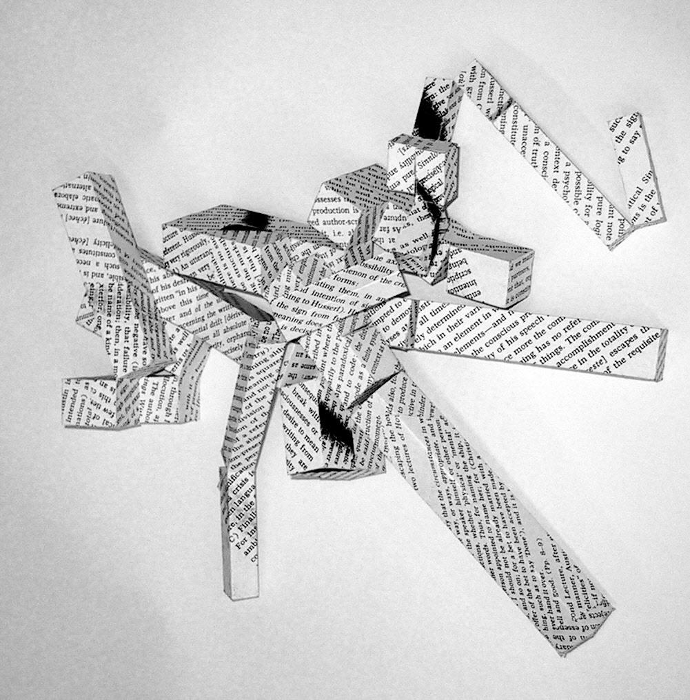 Datastructure image 99