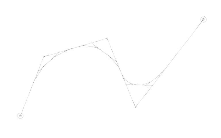 Digital Sketching image 3