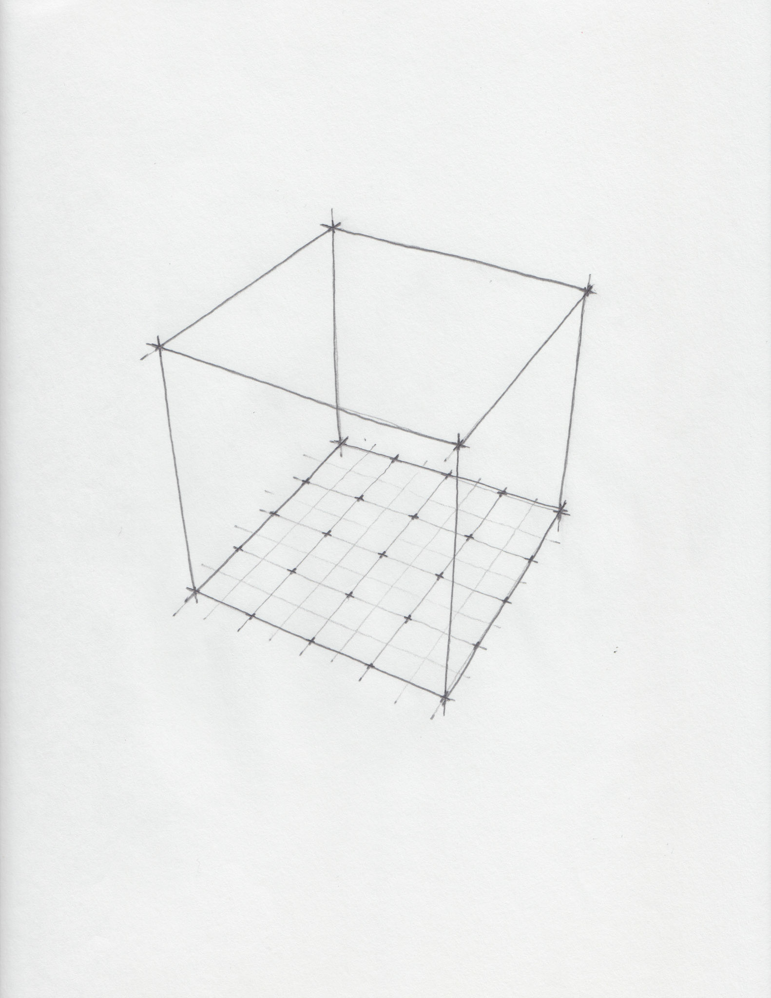 Digital Sketching image 8