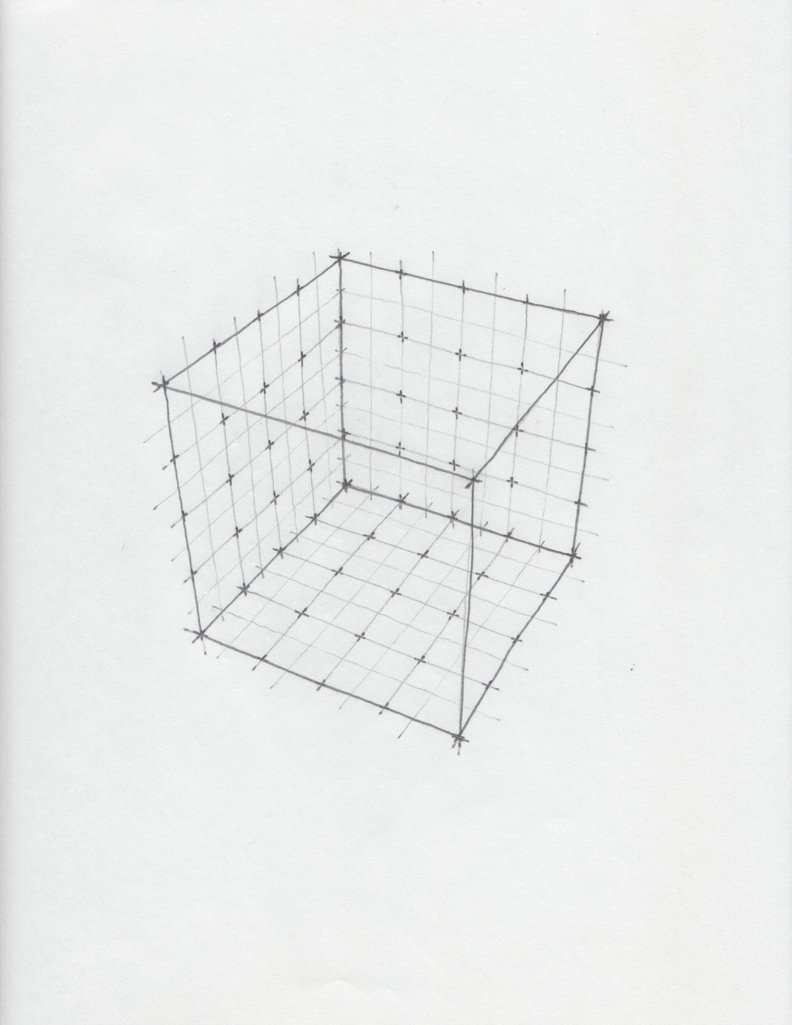 Digital Sketching image 9