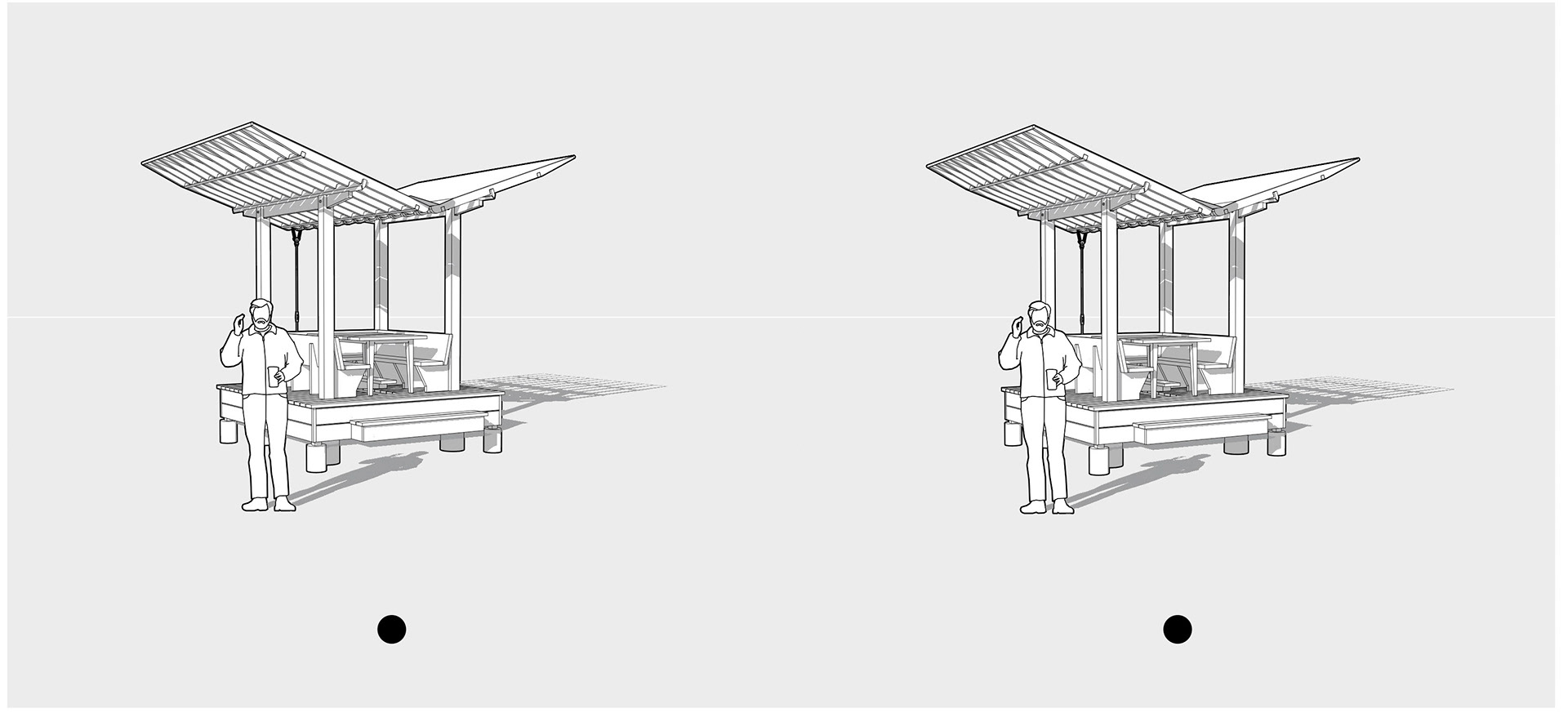 Digital Sketching image 101
