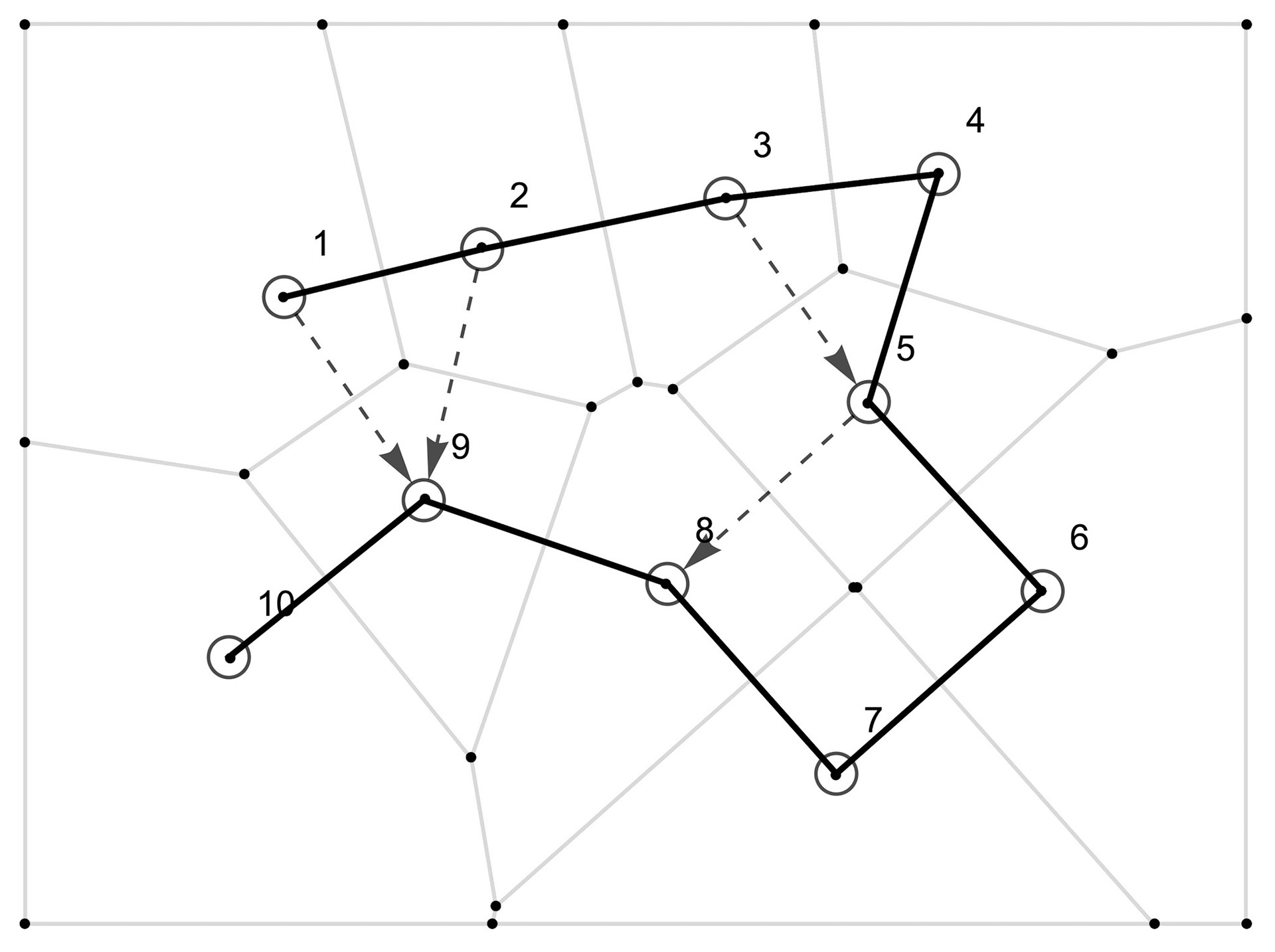 Digital Sketching image 103