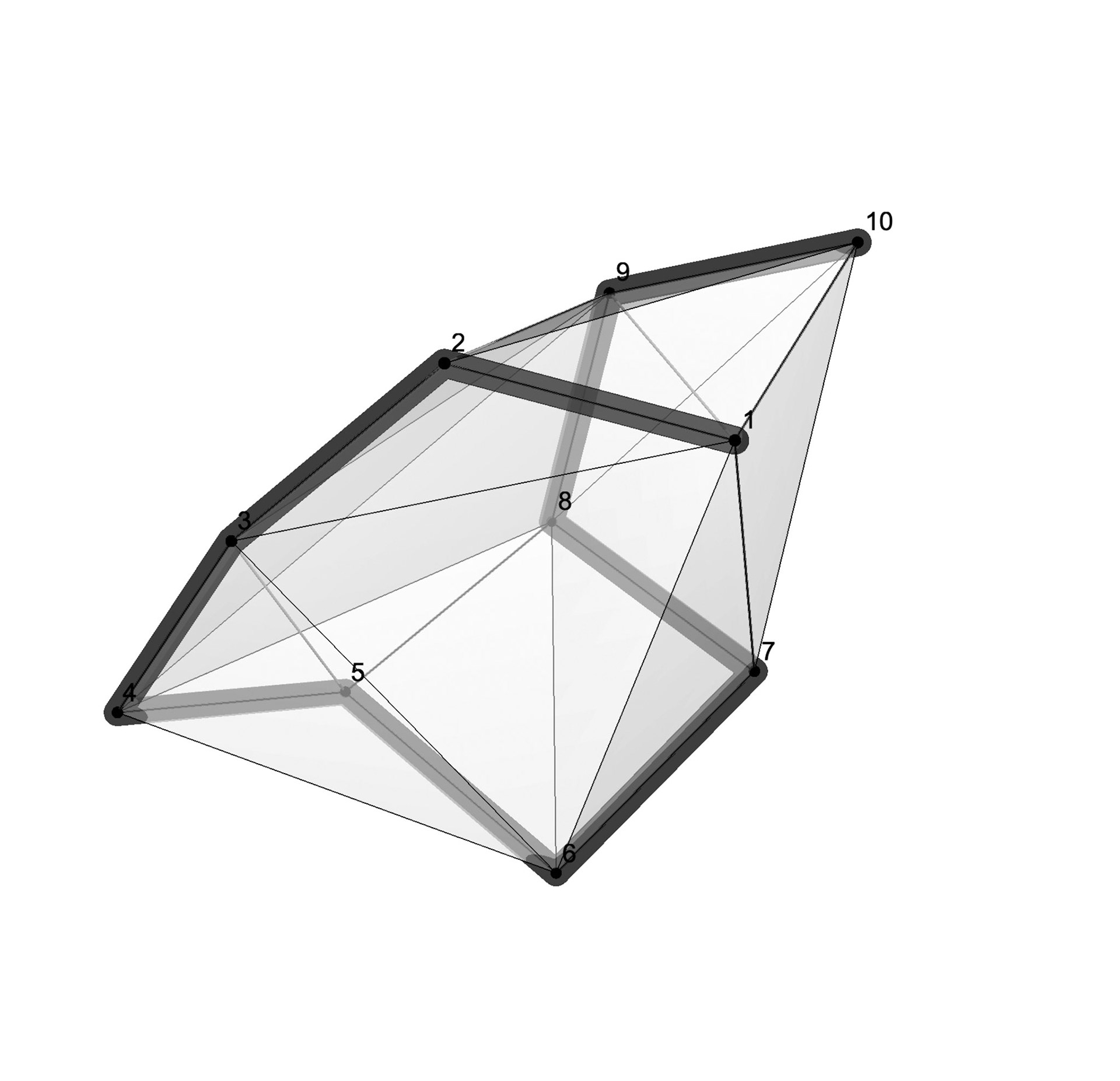 Digital Sketching image 104