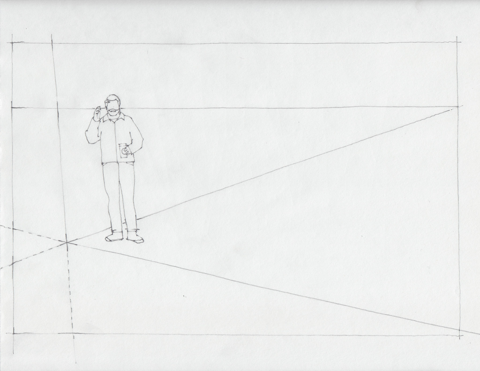 Digital Sketching image 11