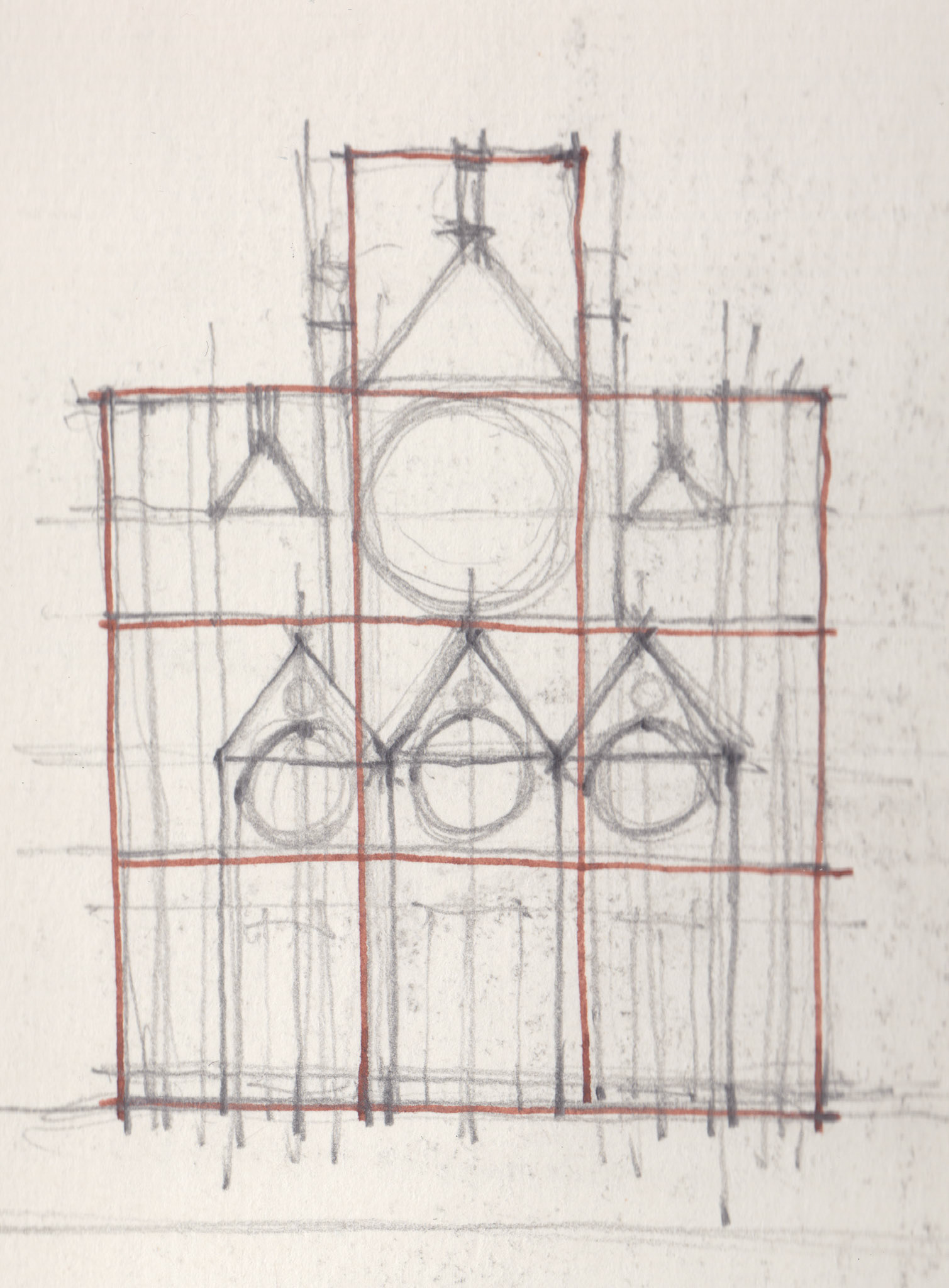 Digital Sketching image 13