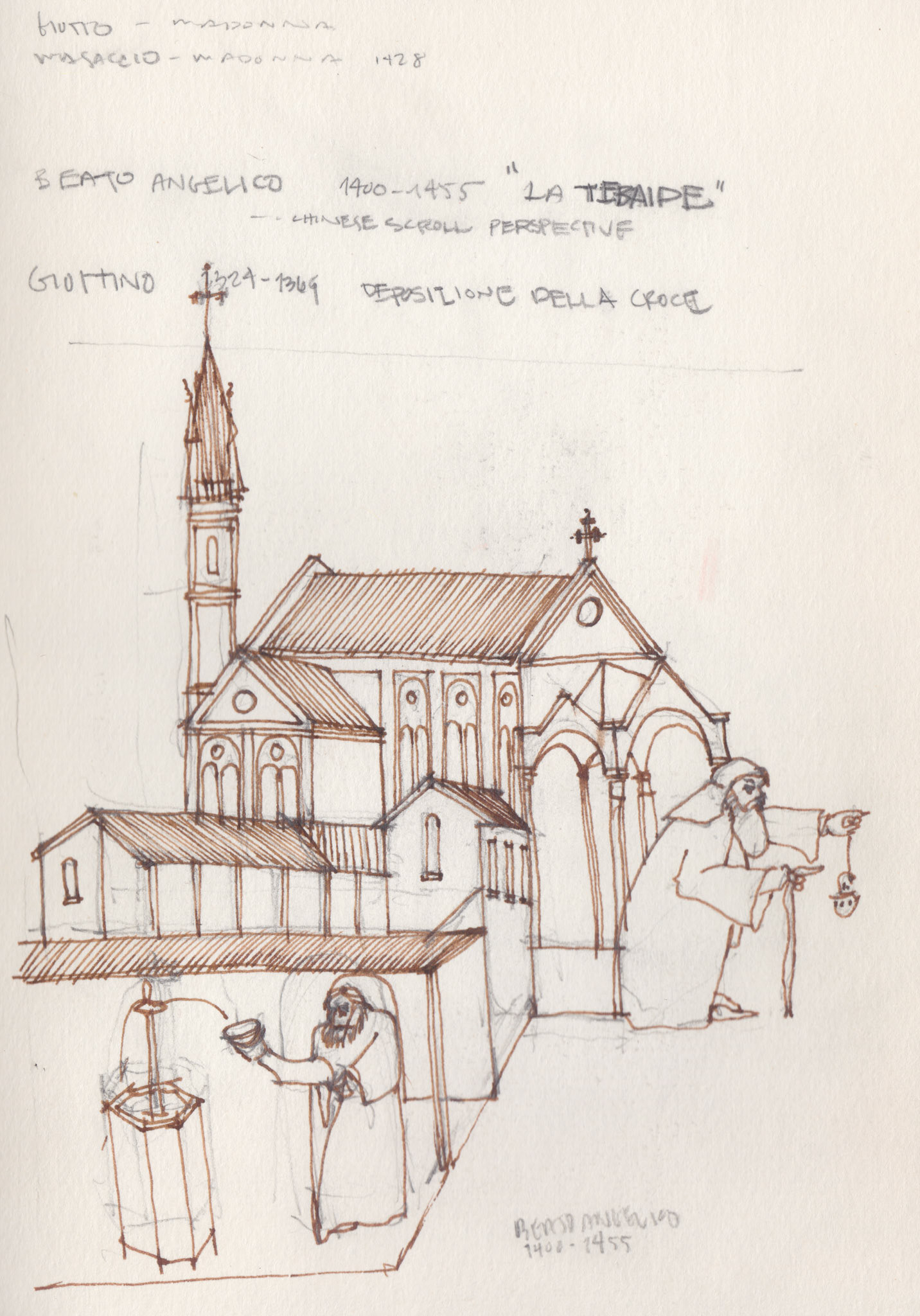 Digital Sketching image 15