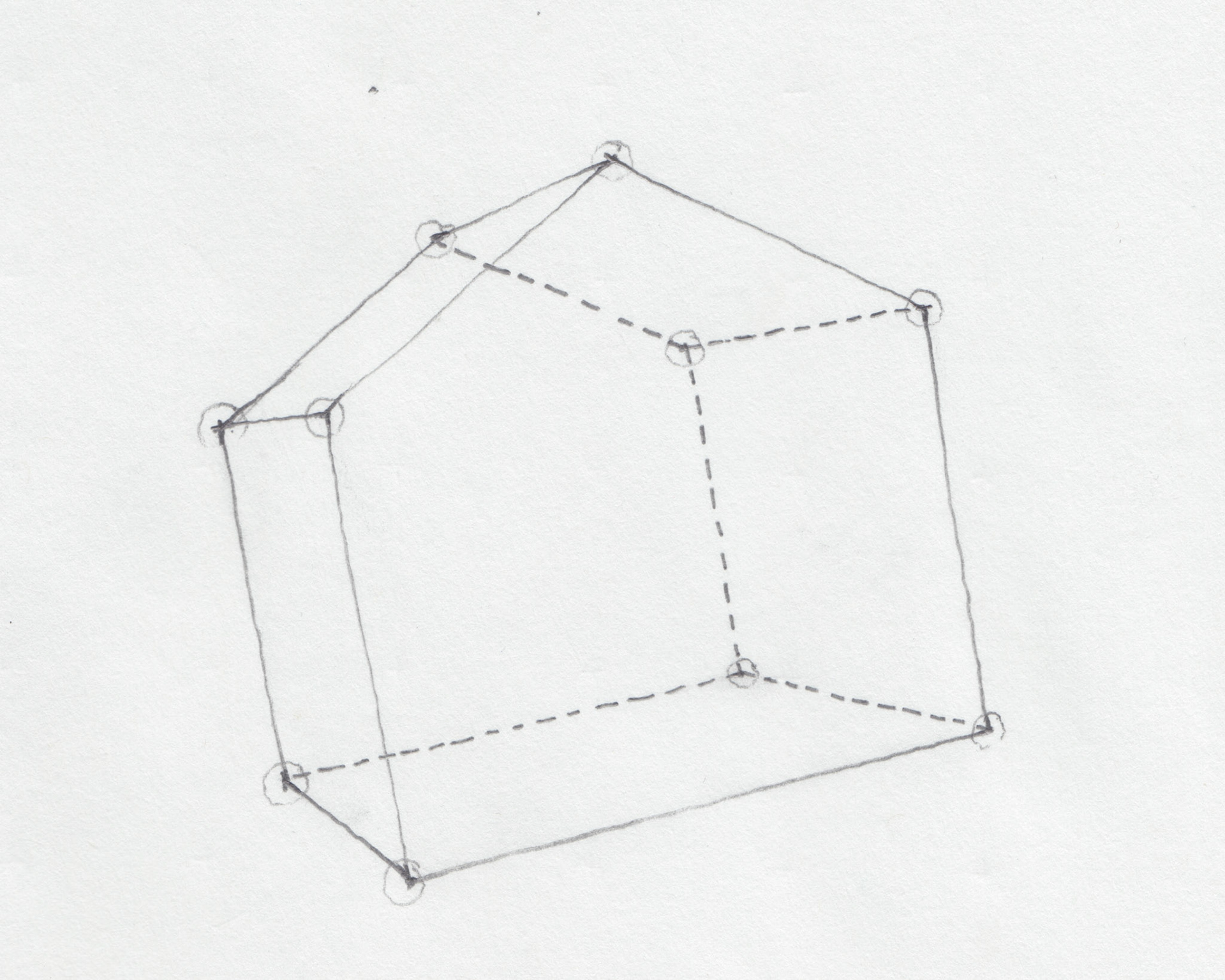 Digital Sketching image 19