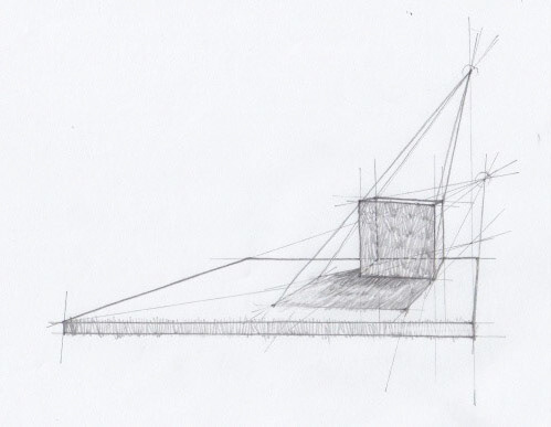 Digital Sketching image 20