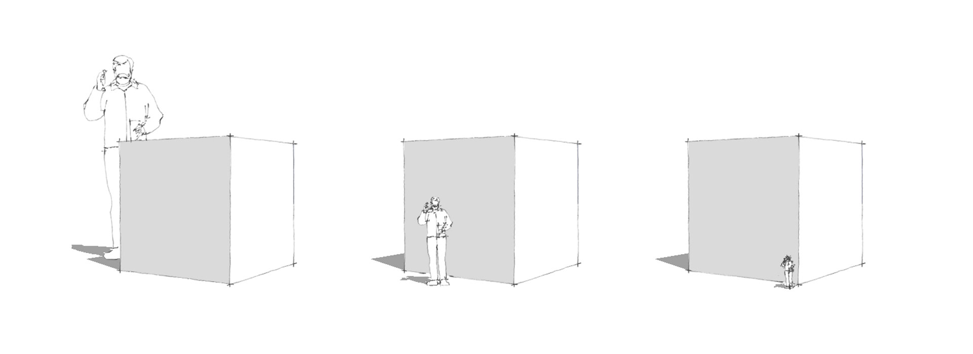 Digital Sketching image 21