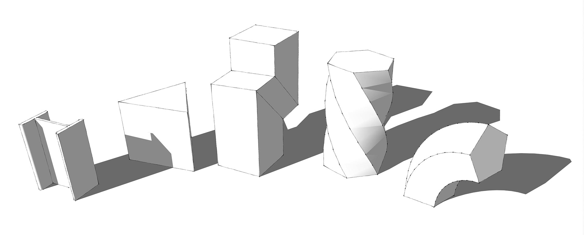 Digital Sketching image 25