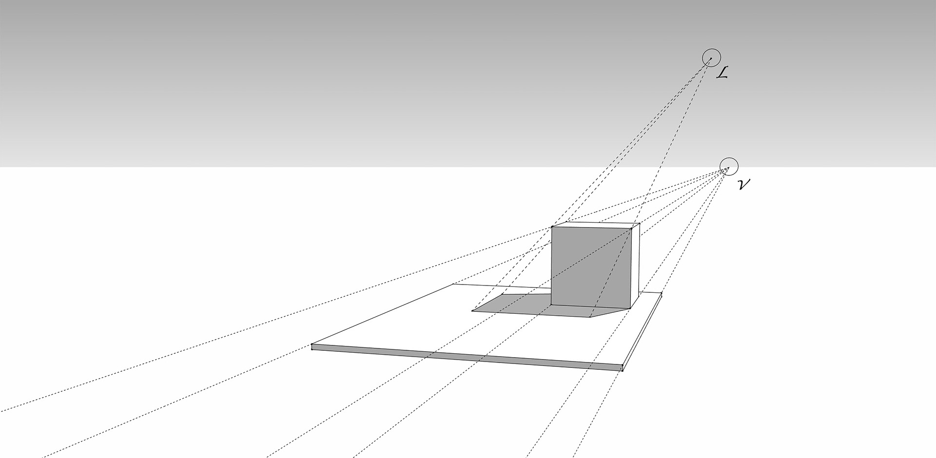 Digital Sketching image 26