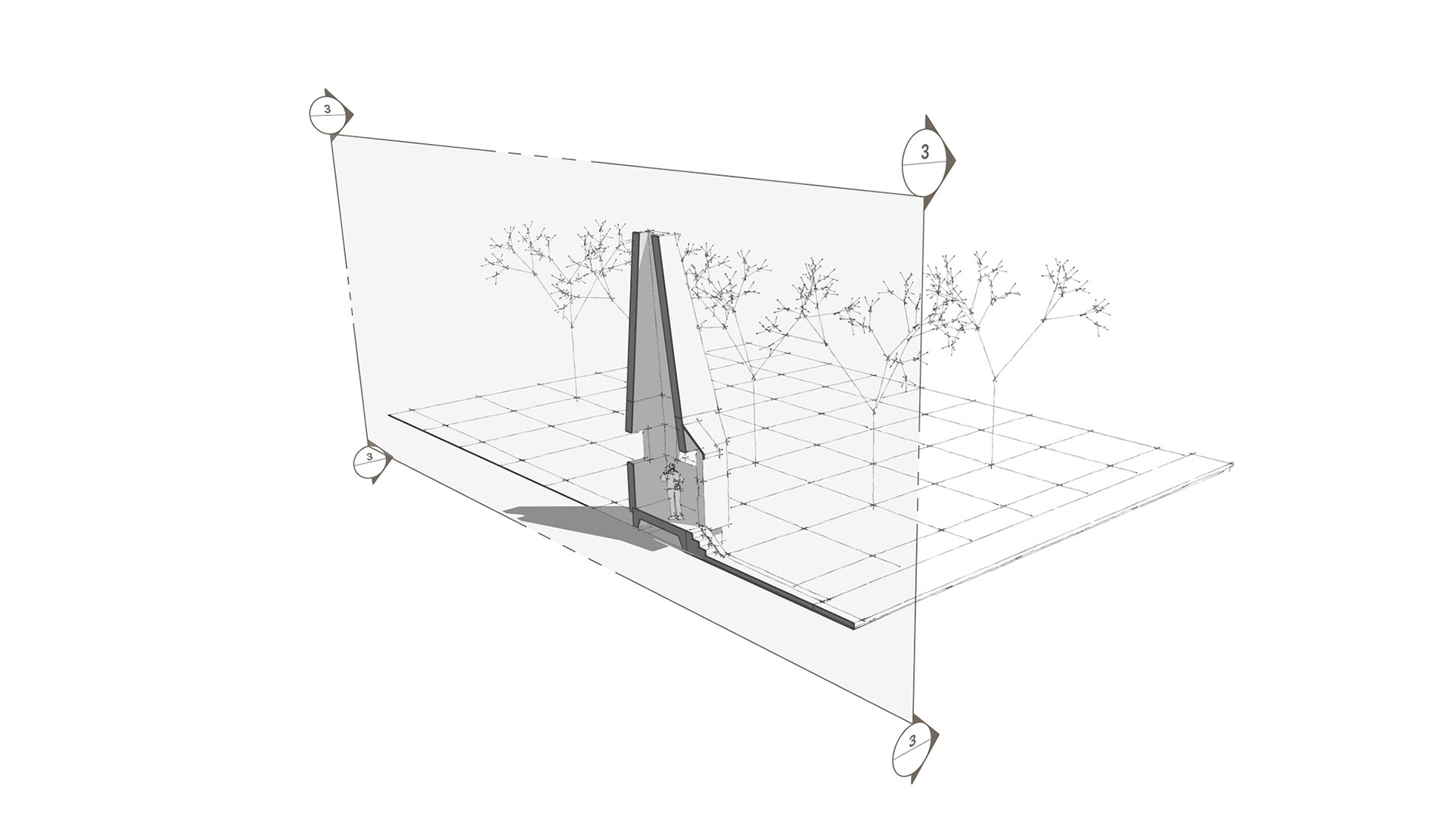 Digital Sketching image 27