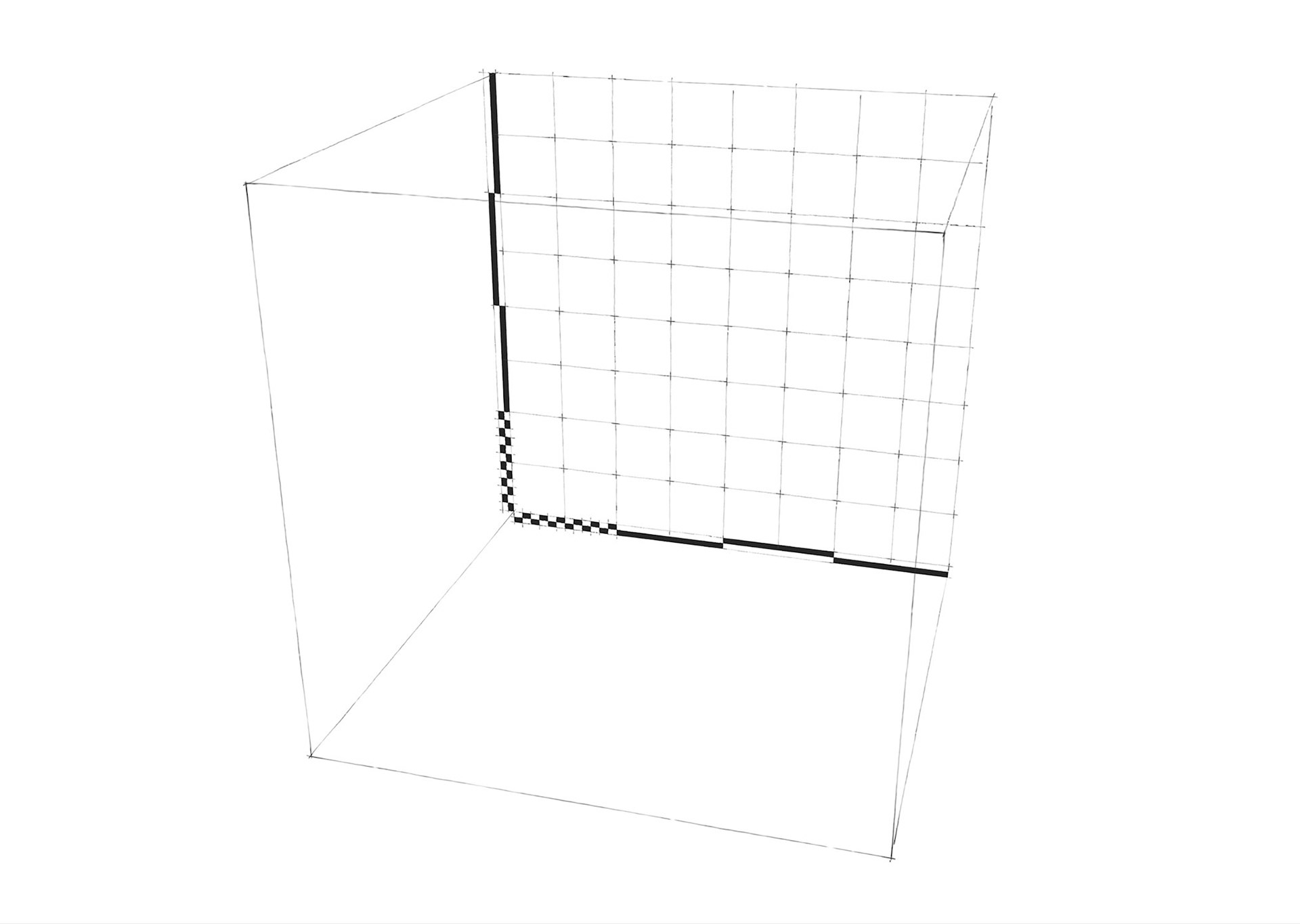 Digital Sketching image 29