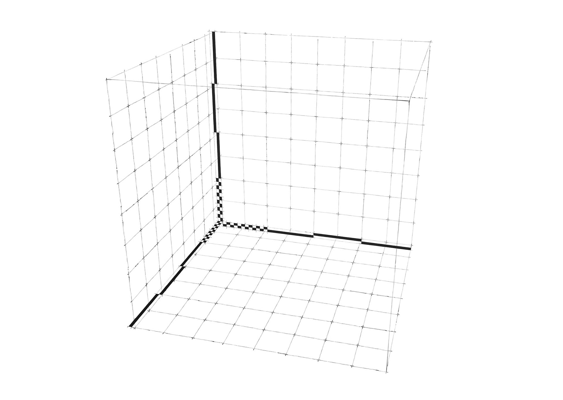 Digital Sketching image 30