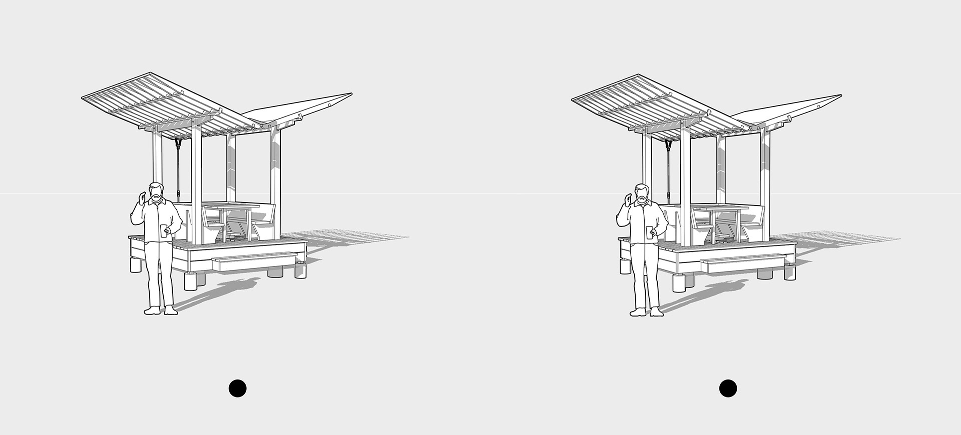 Digital Sketching image 31