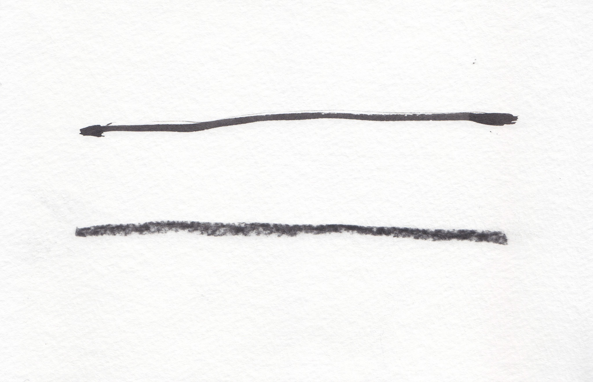 Digital Sketching image 33