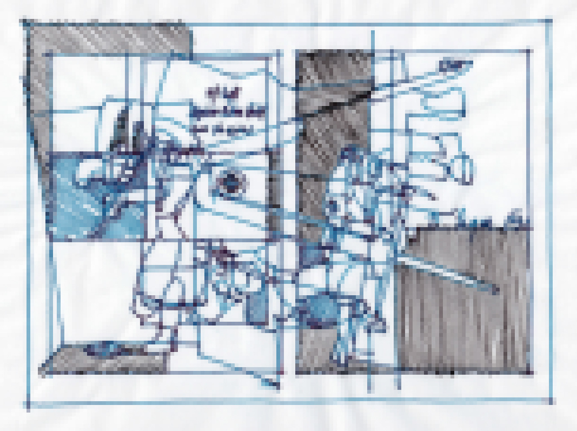Digital Sketching image 38