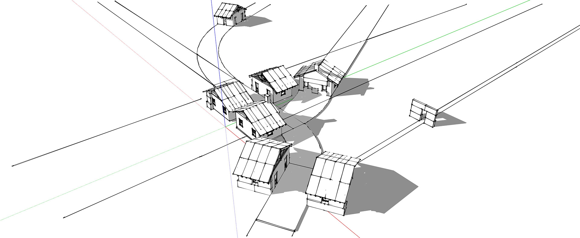 Digital Sketching image 39