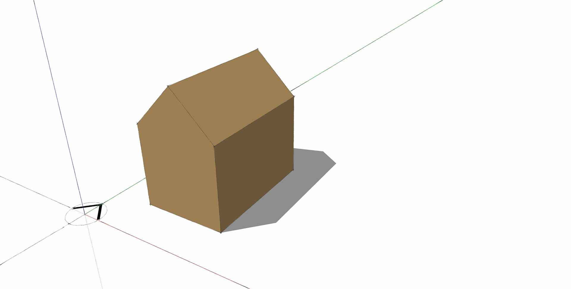 Digital Sketching image 40