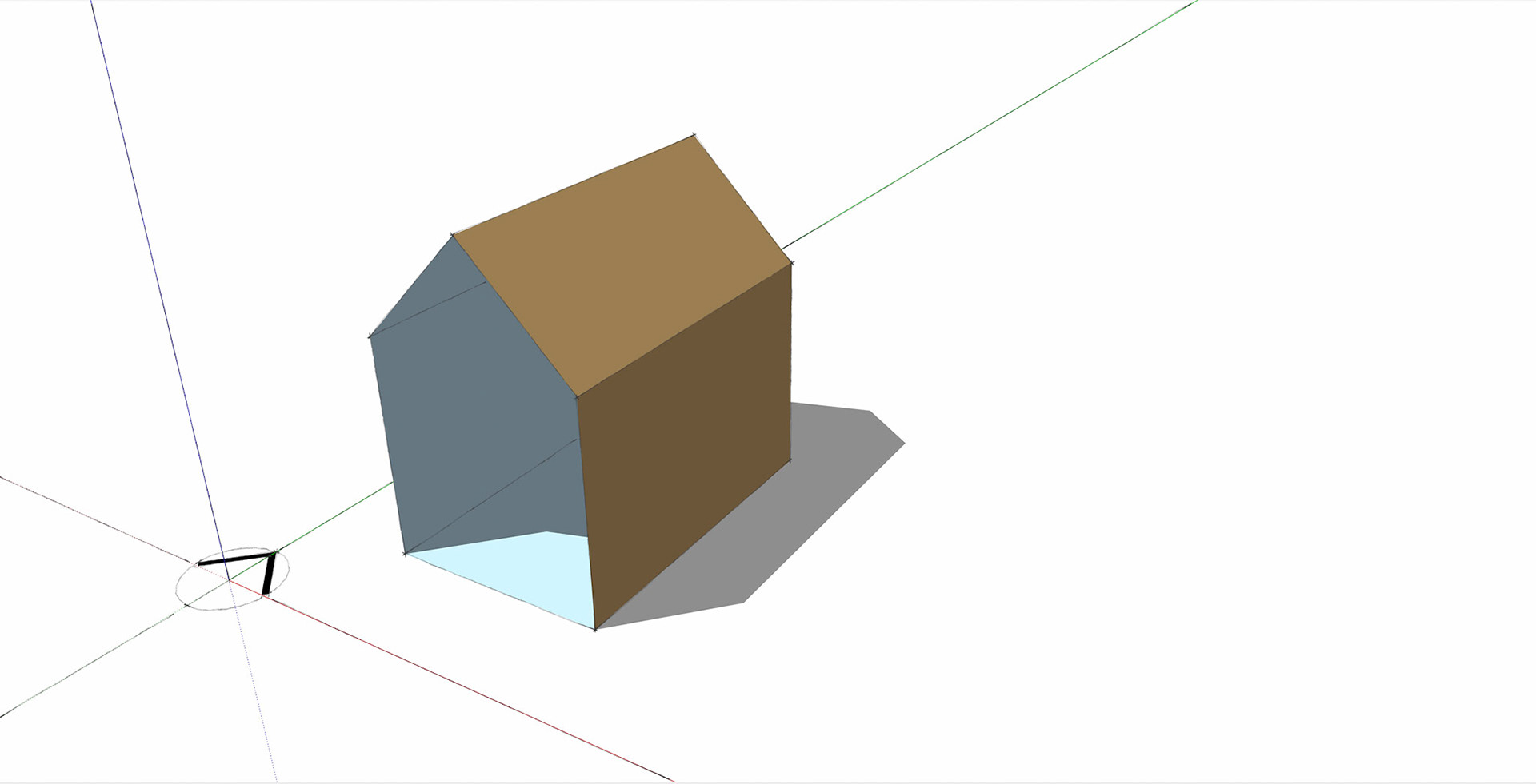 Digital Sketching image 41