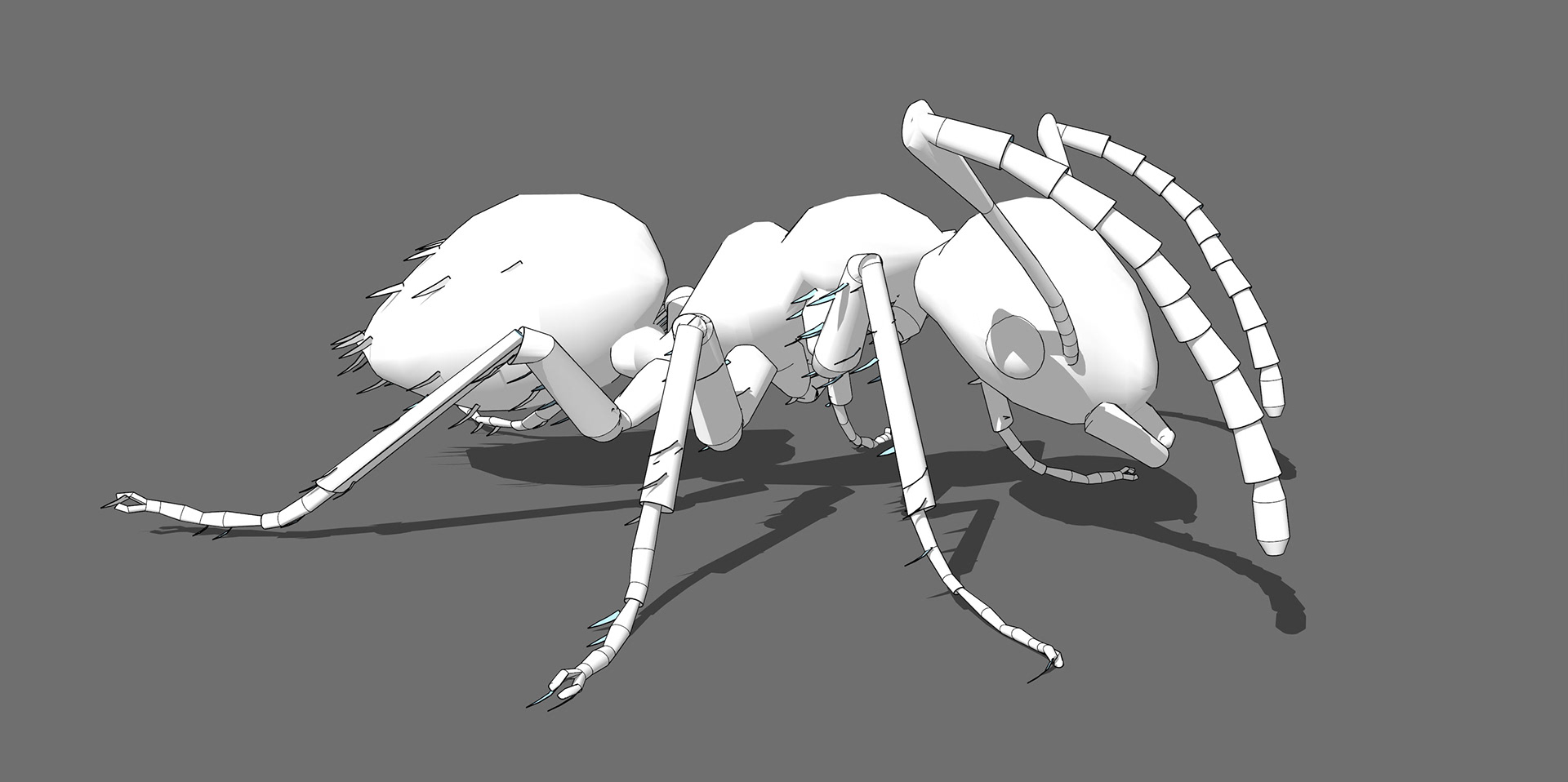 Digital Sketching image 47