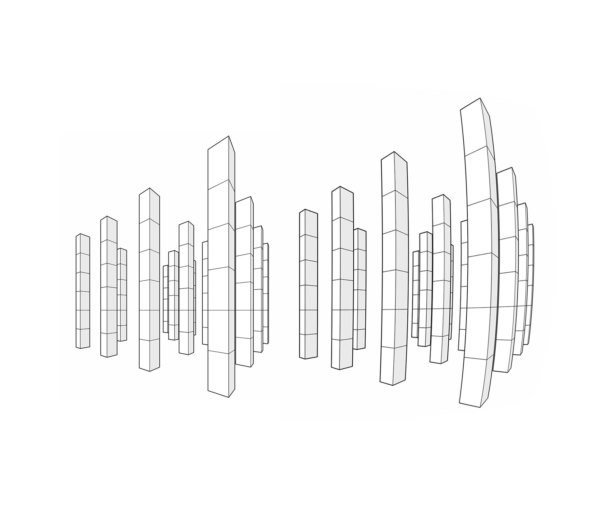 Digital Sketching image 53