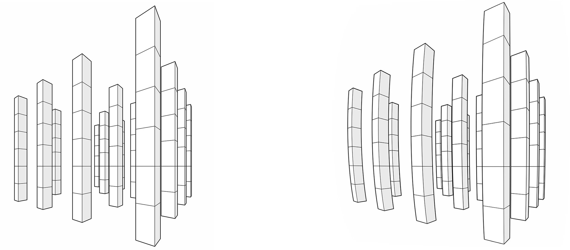 Digital Sketching image 54