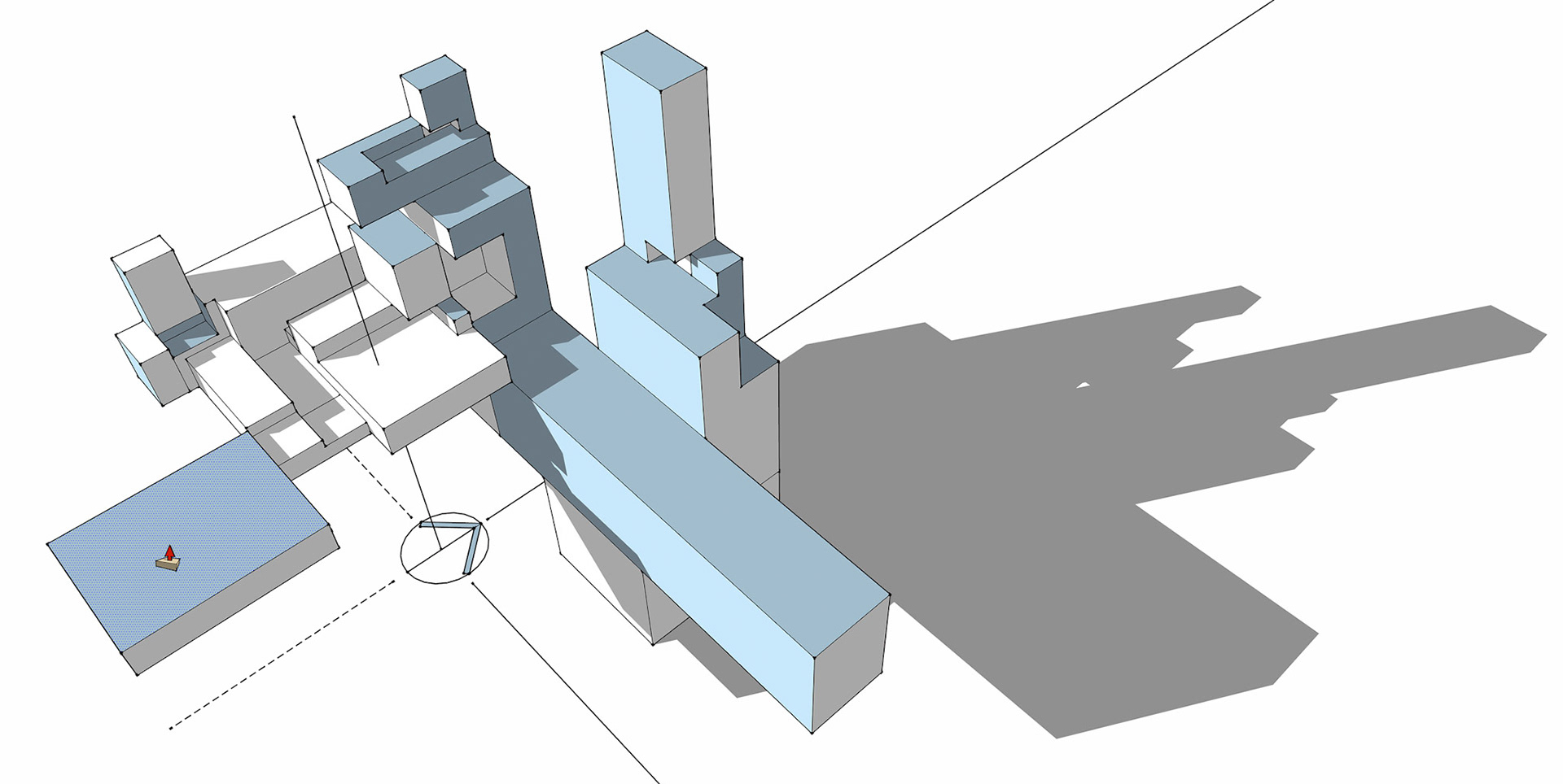 Digital Sketching image 59