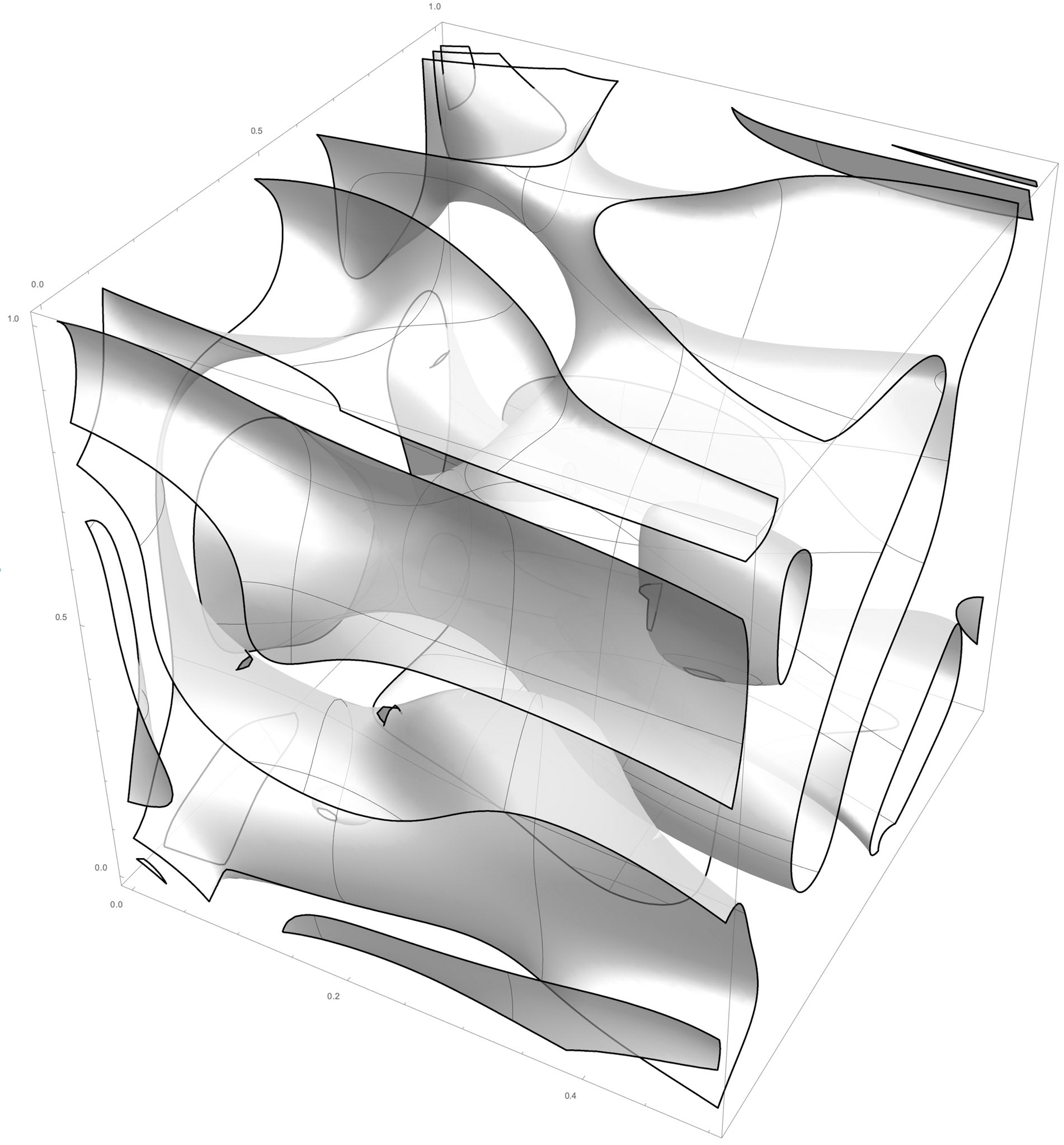 Digital Sketching image 60