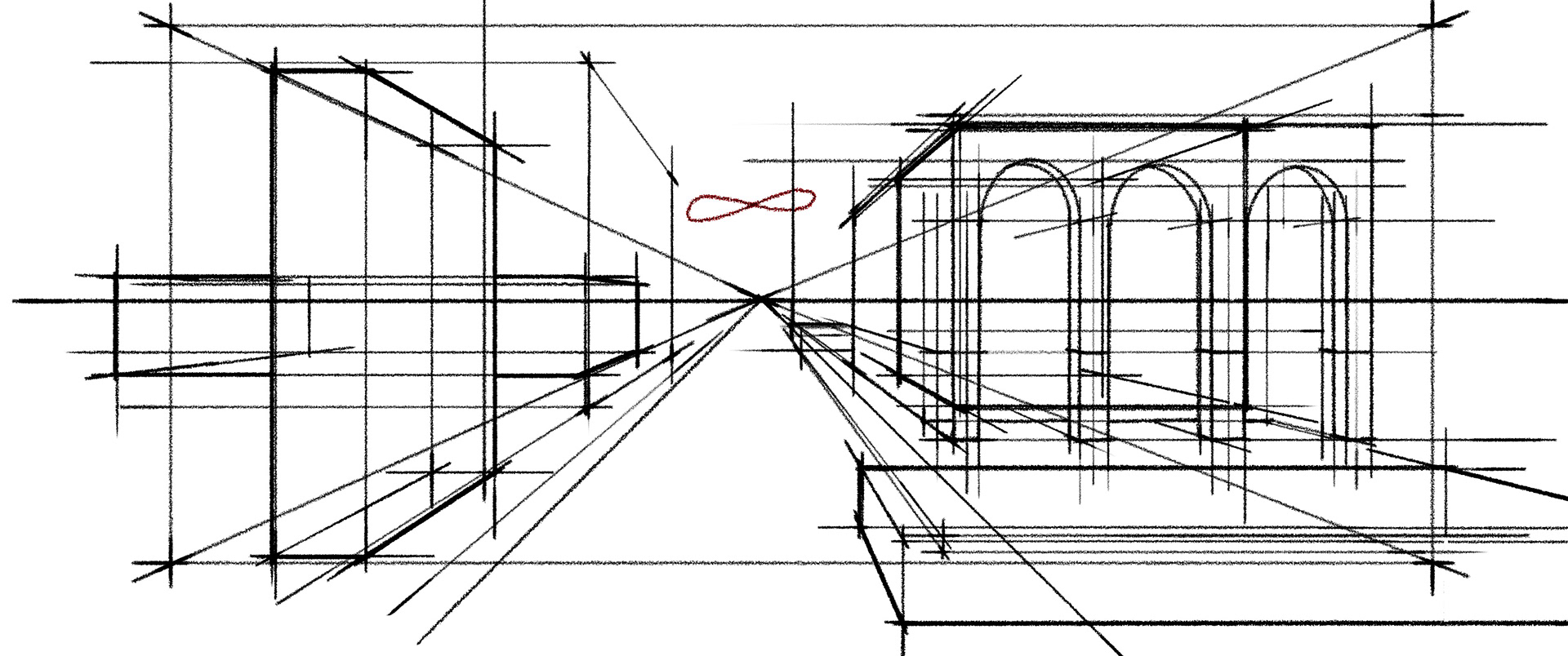 Digital Sketching image 61
