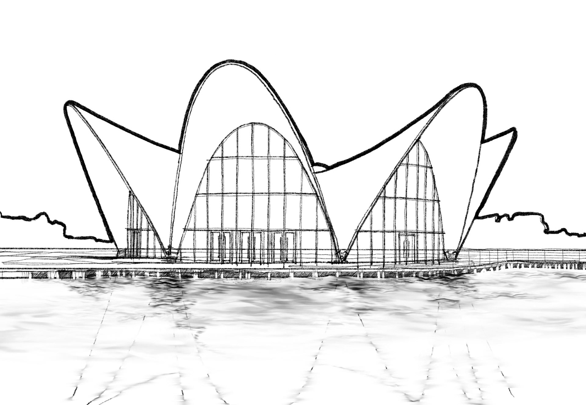 Digital Sketching image 62
