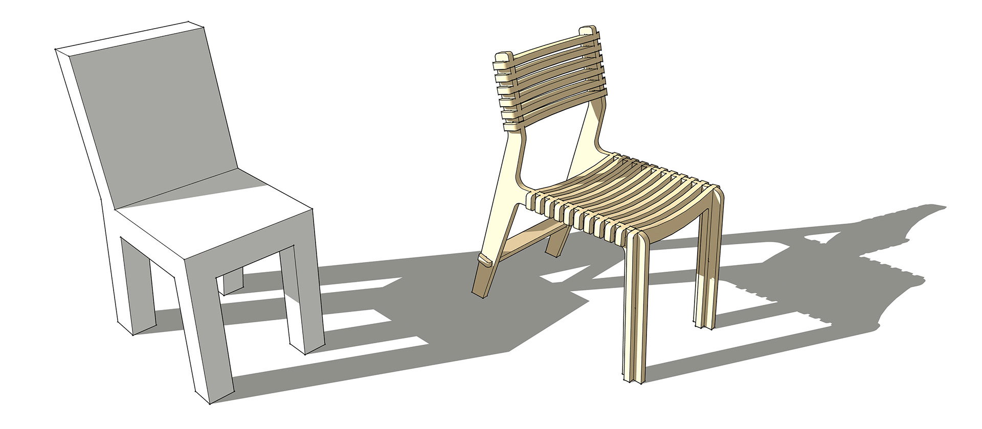 Digital Sketching image 67