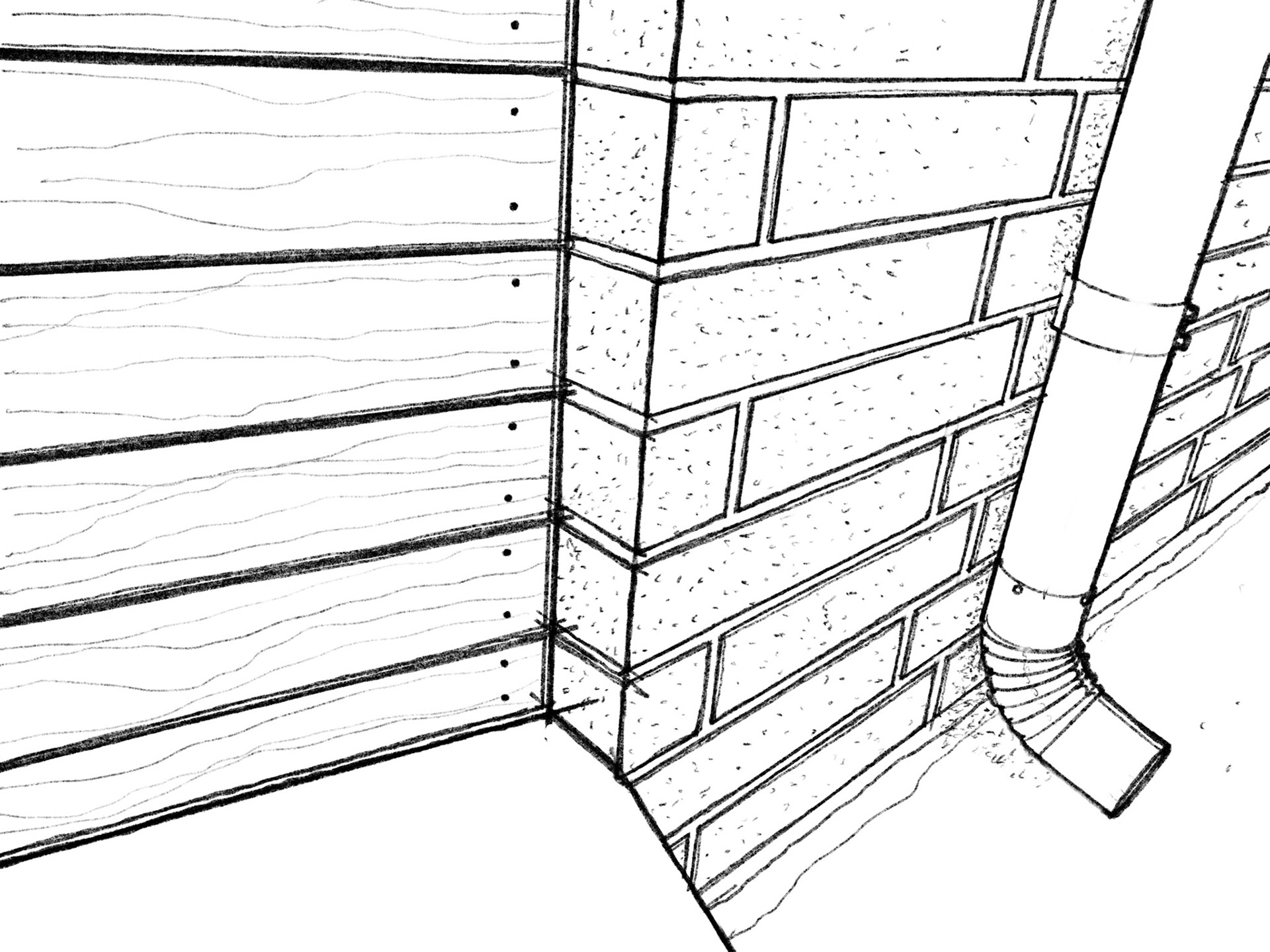 Digital Sketching image 68