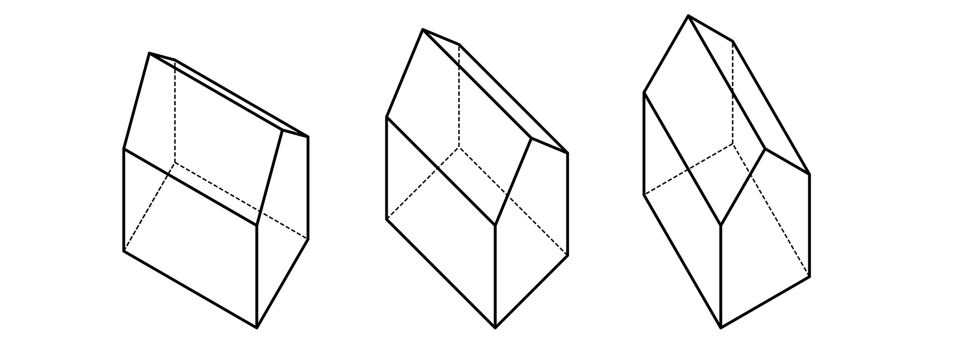 Digital Sketching image 70