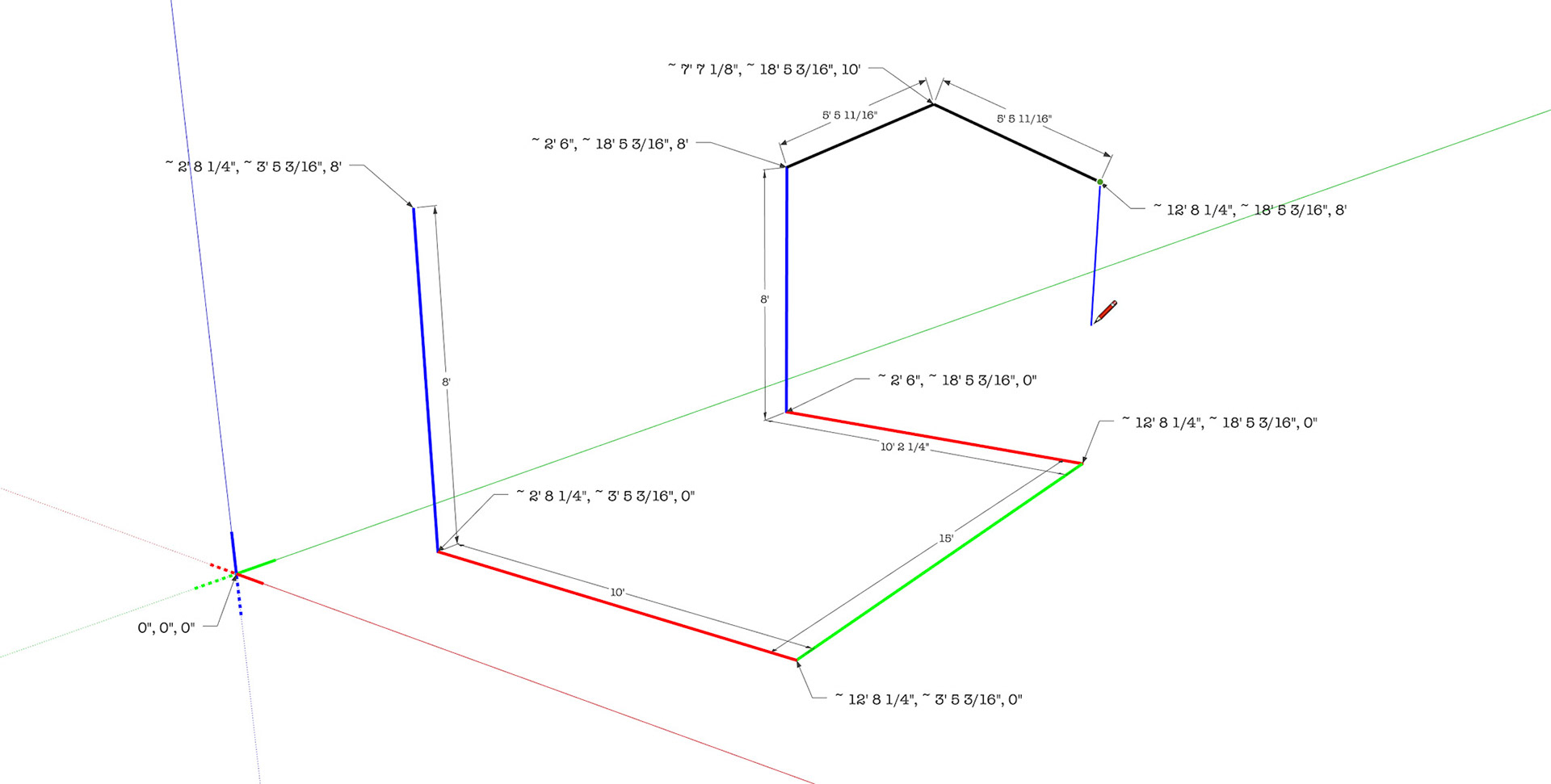 Digital Sketching image 73