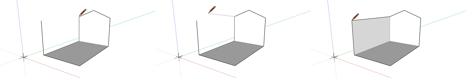 Digital Sketching image 75