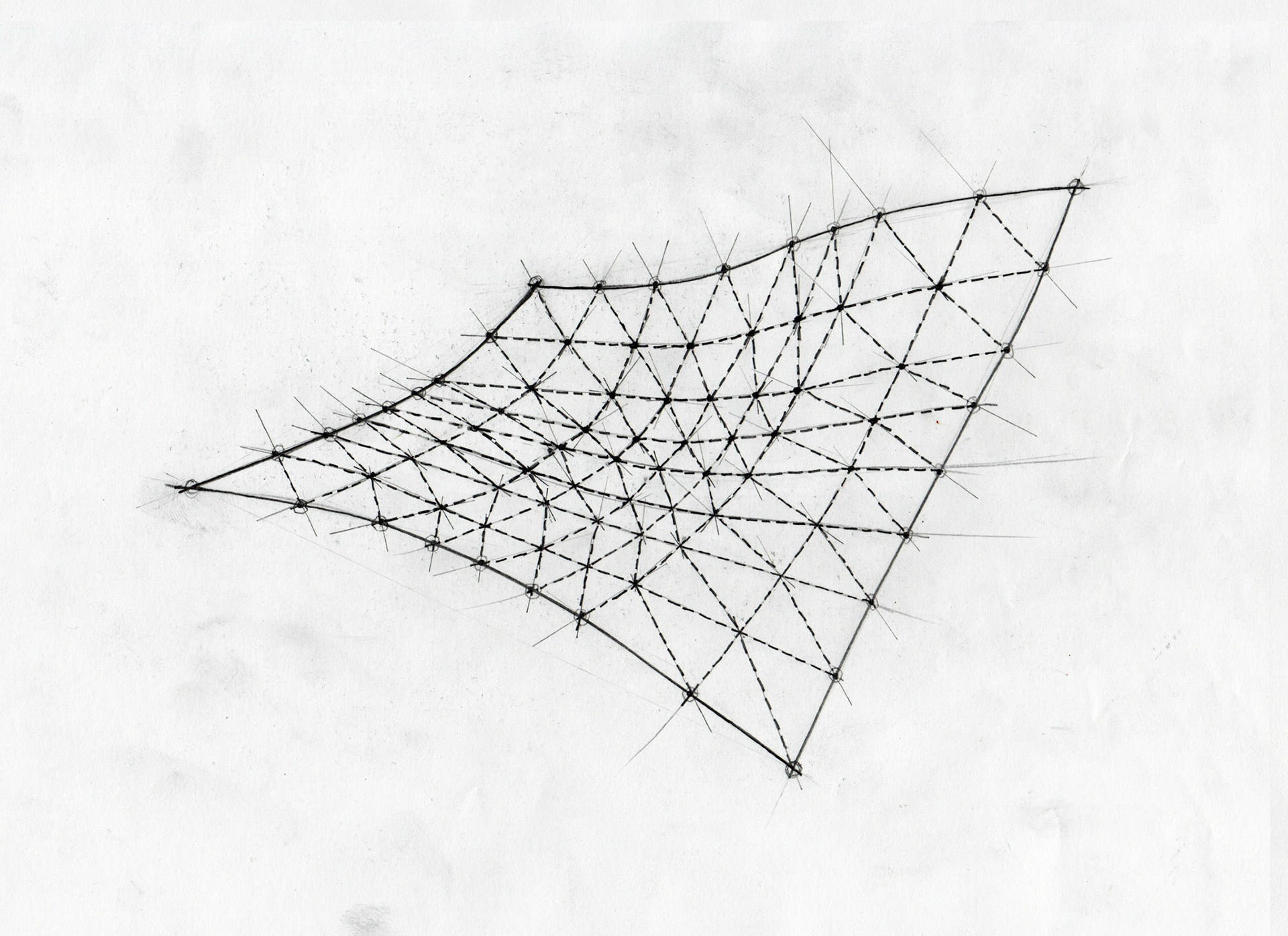 Digital Sketching image 77