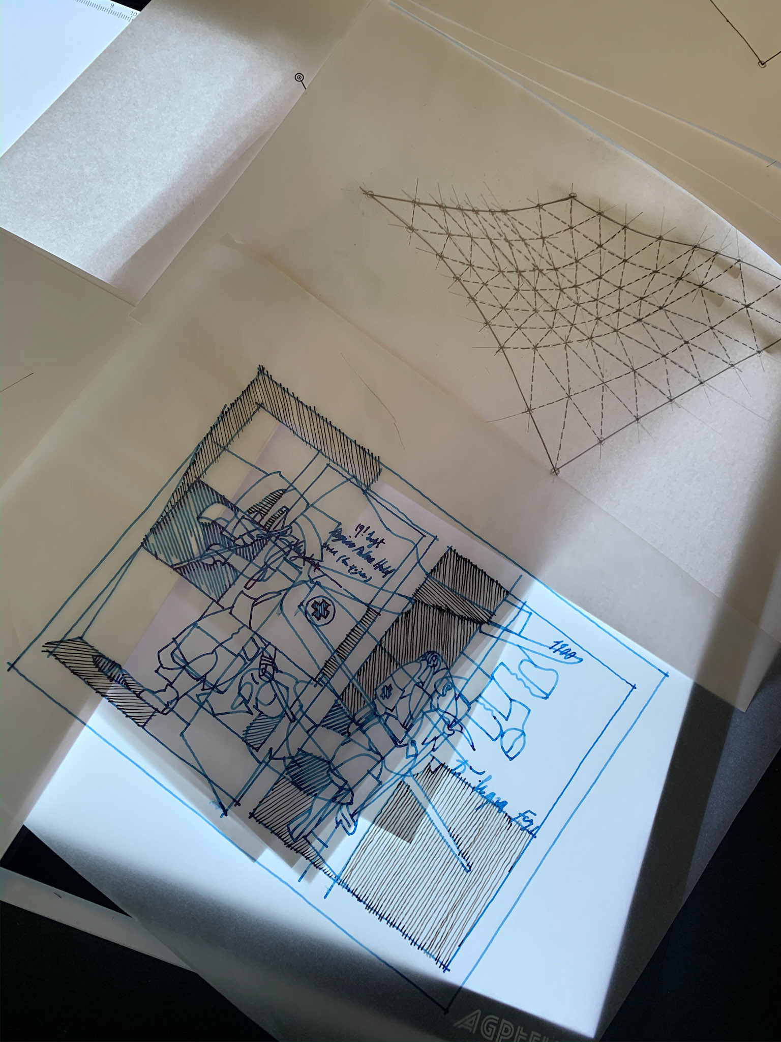 Digital Sketching image 78