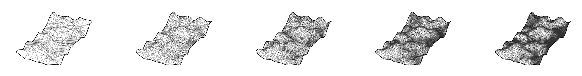 Digital Sketching image 79