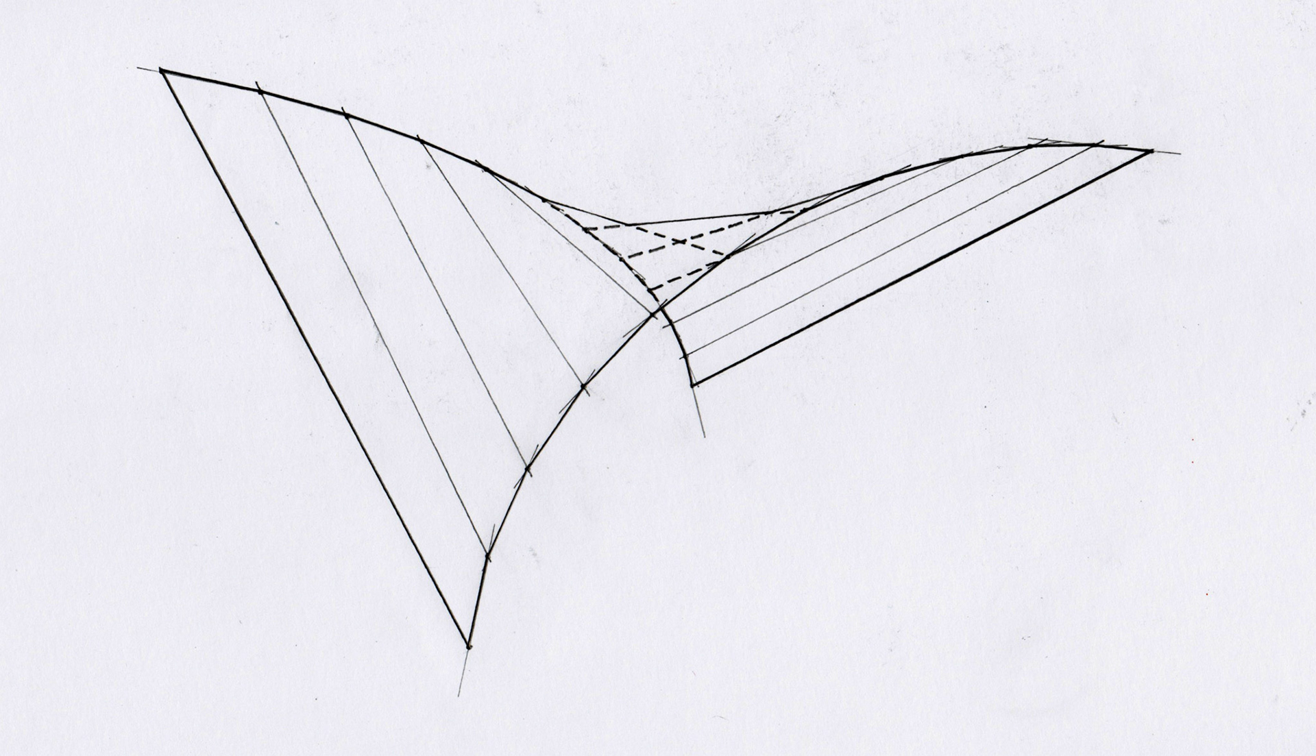 Digital Sketching image 80