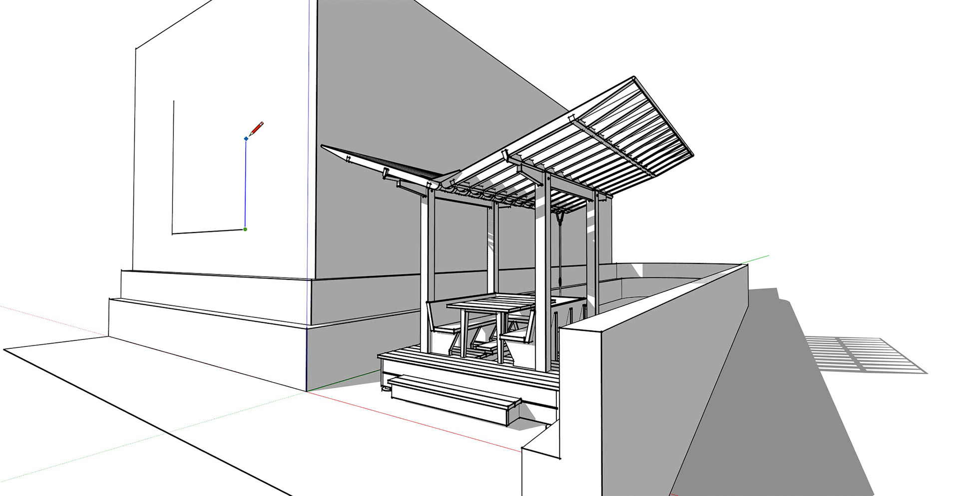 Digital Sketching image 81