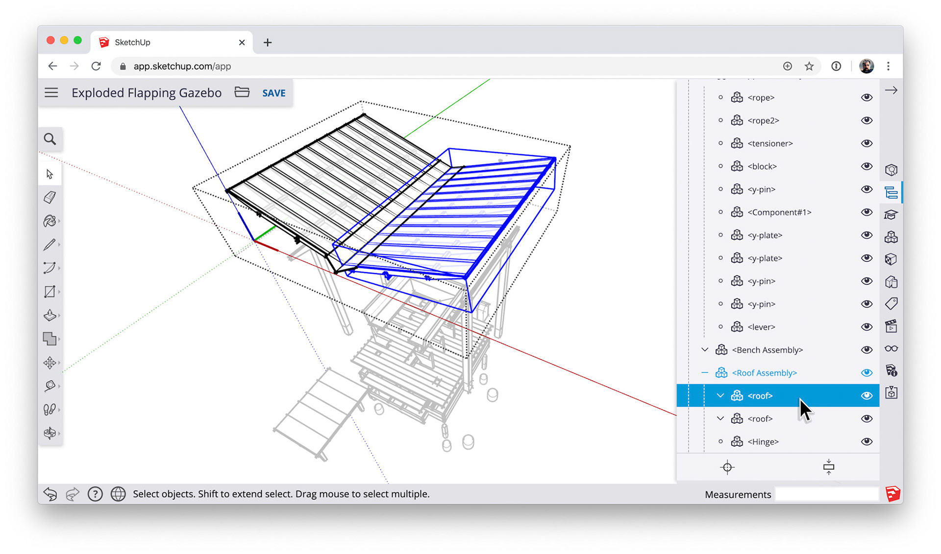 Digital Sketching image 82
