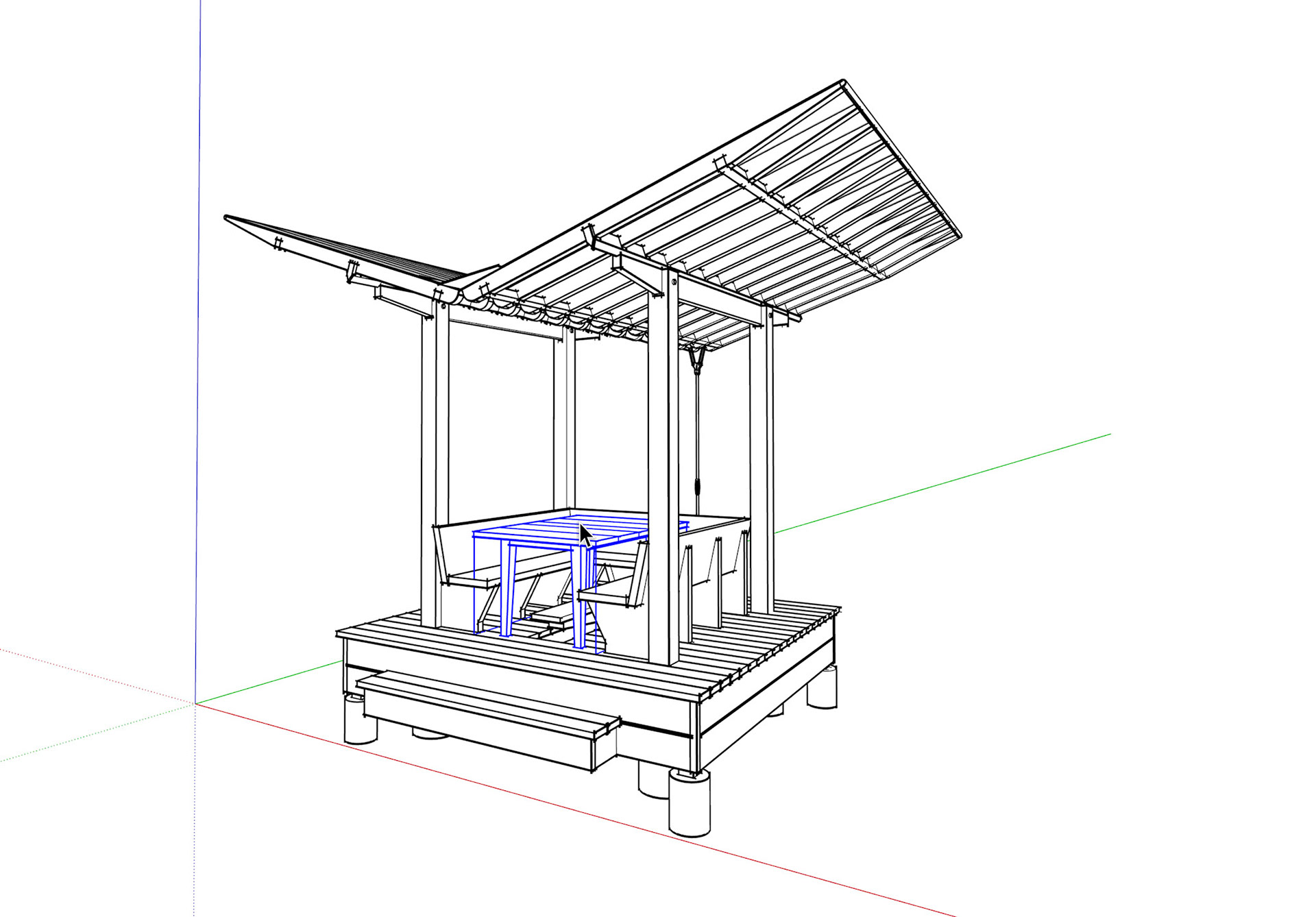 Digital Sketching image 83