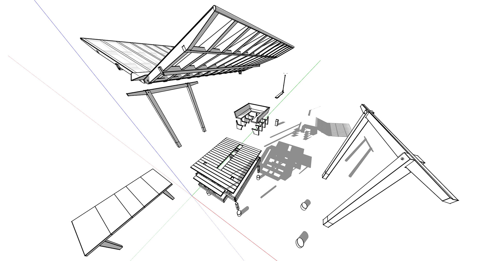 Digital Sketching image 84