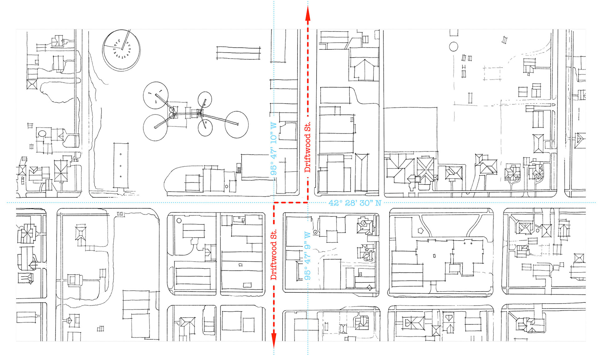 Digital Sketching image 88