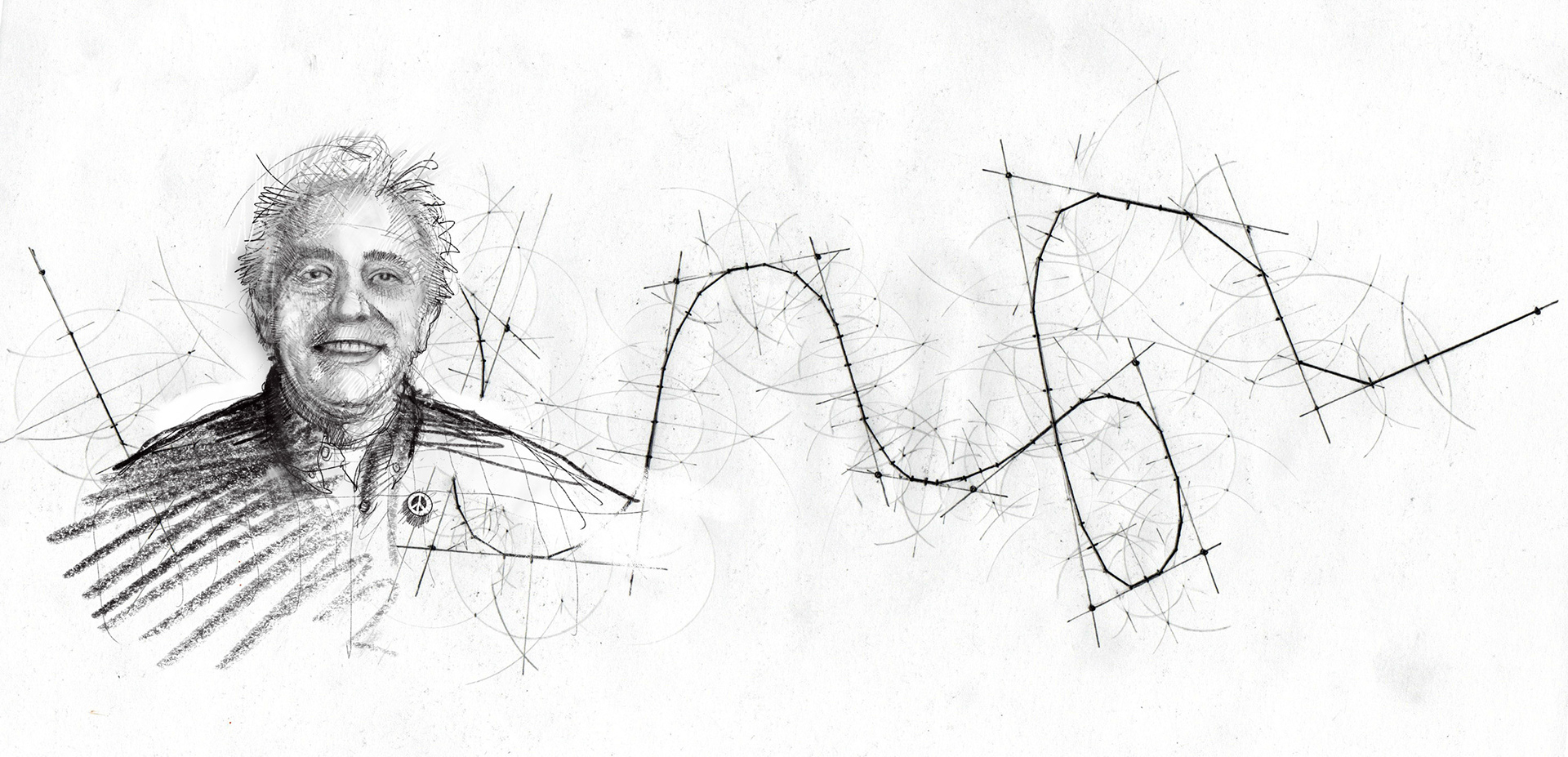 Digital Sketching image 90