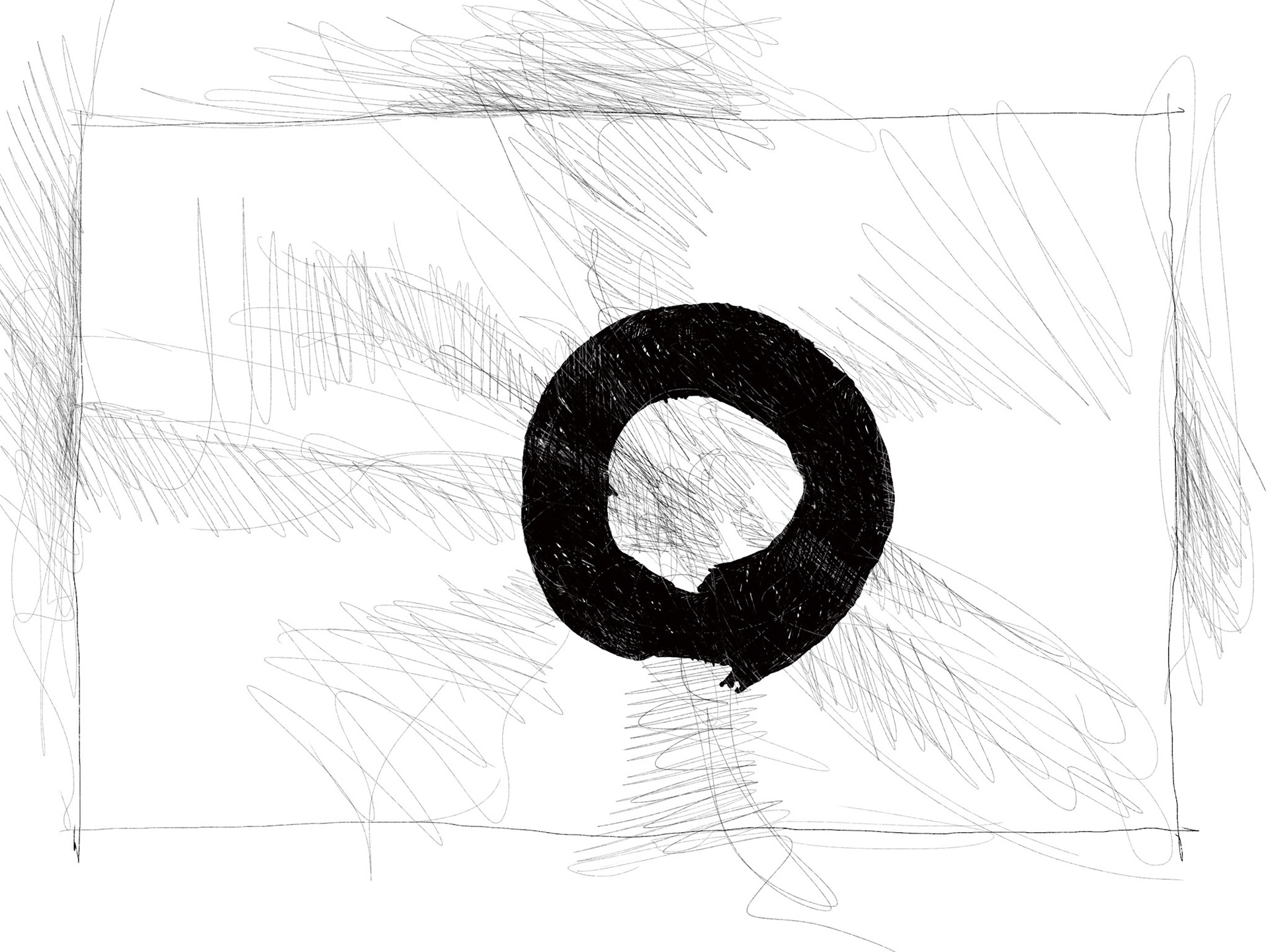Digital Sketching image 93