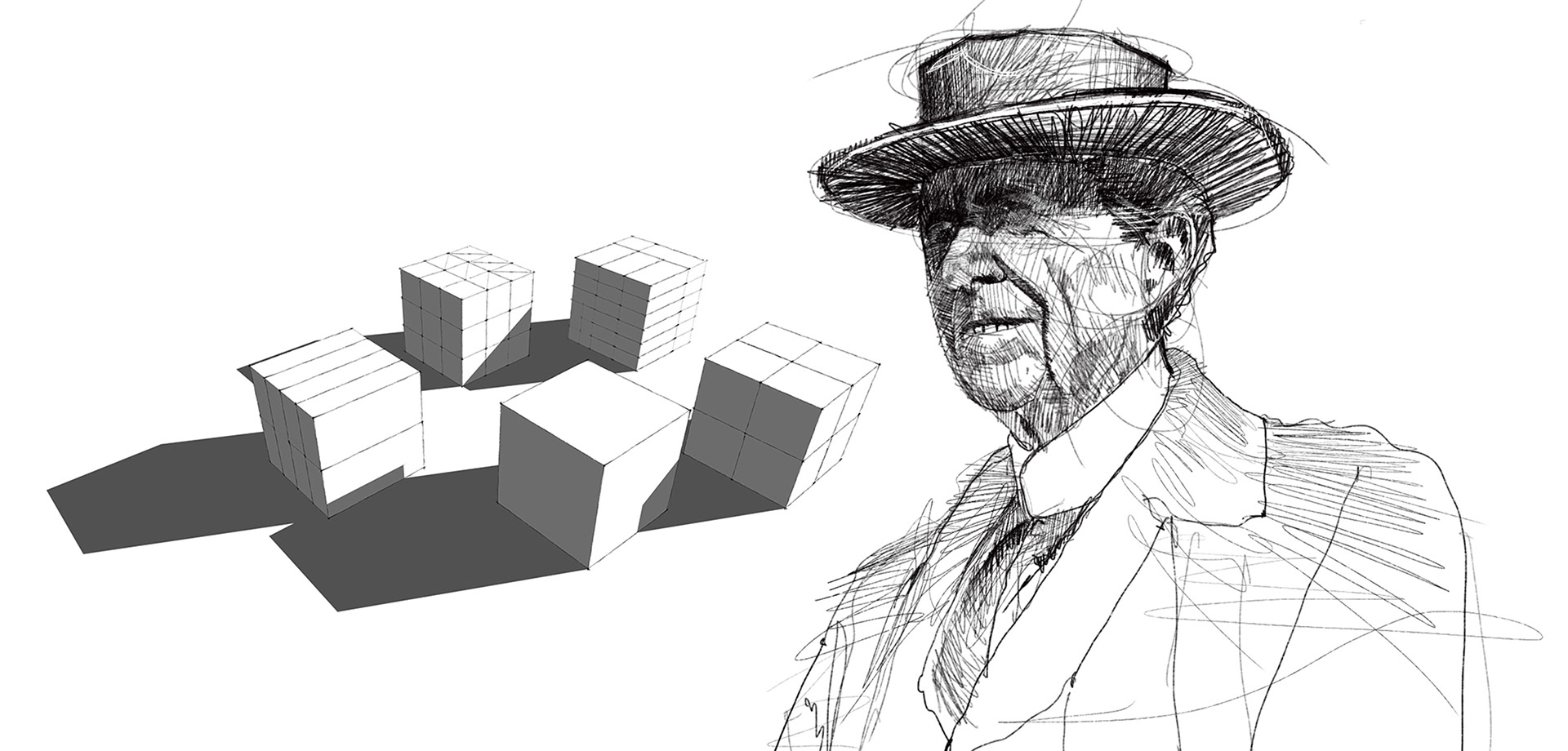 Digital Sketching image 96