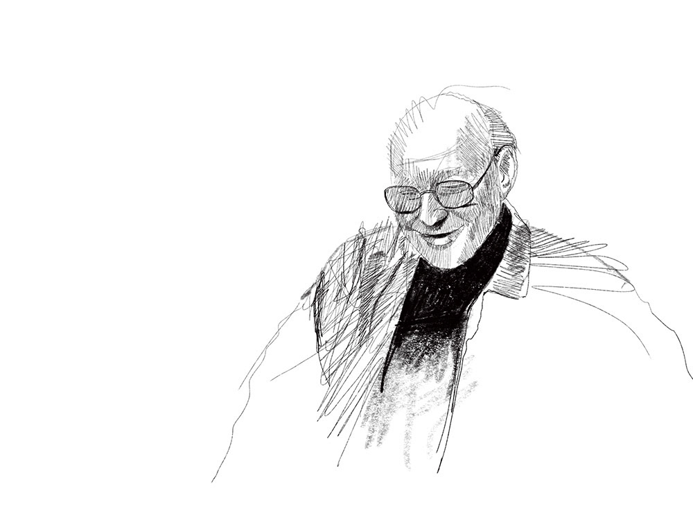 Digital Sketching image 97